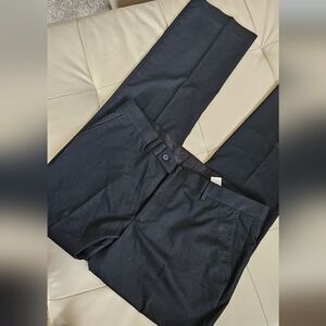 💝Zara man dress pants size 34